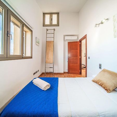 Villa Son Jil By Interhome Alcudia  Eksteriør billede